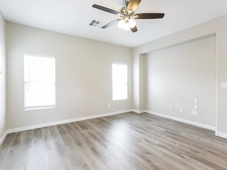 6763 Twisted Wood Dr — Photo 5