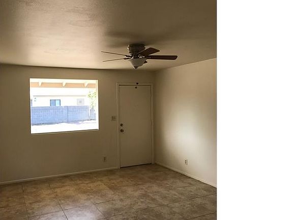 5th image of 317 E Vogel Ave