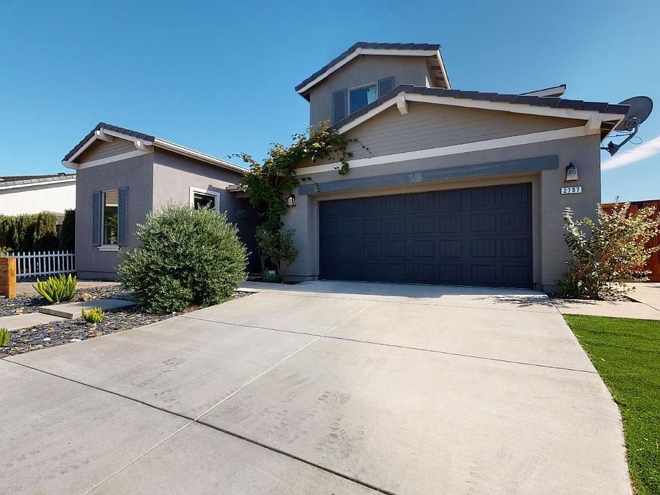 1st image of 2797 Mustang Dr