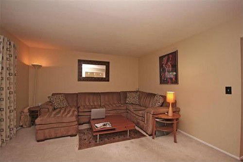 4th image of 123 S Highland Ave APT 3A6