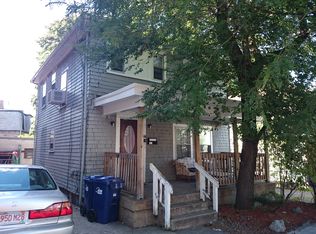 37 Brooks St, Brighton, MA 02135