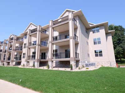 213 S Highway 71 #A202, Arnolds Park, IA, 51331