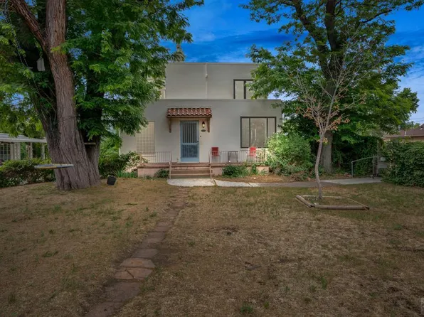 144 Harvard Ave, Pueblo, CO 81004