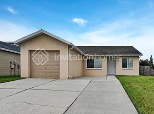 1330 Coolmont Dr, Brandon, FL 33511
