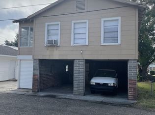 609 Jefferson, Lafayette, LA 70501