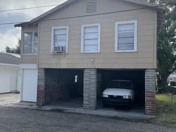 609 Jefferson, 609 Jefferson Blvd #B, Lafayette, LA 70501