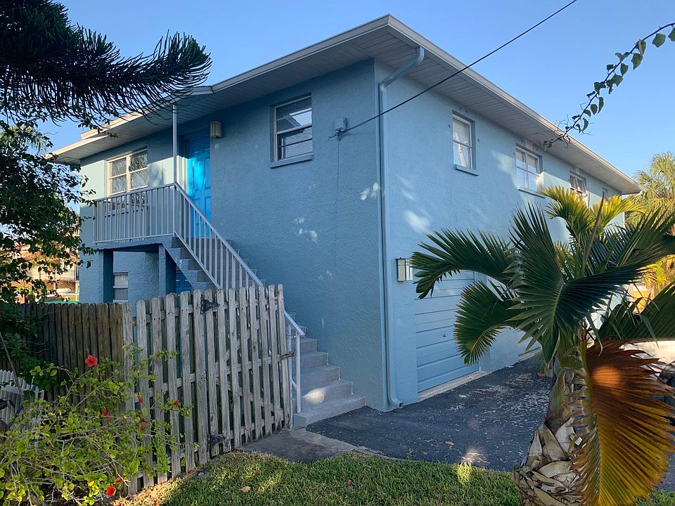 1st image of 360 137th Avenue Cir #360