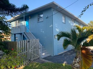 360 137th Avenue Cir #360, Saint Petersburg, FL 33708