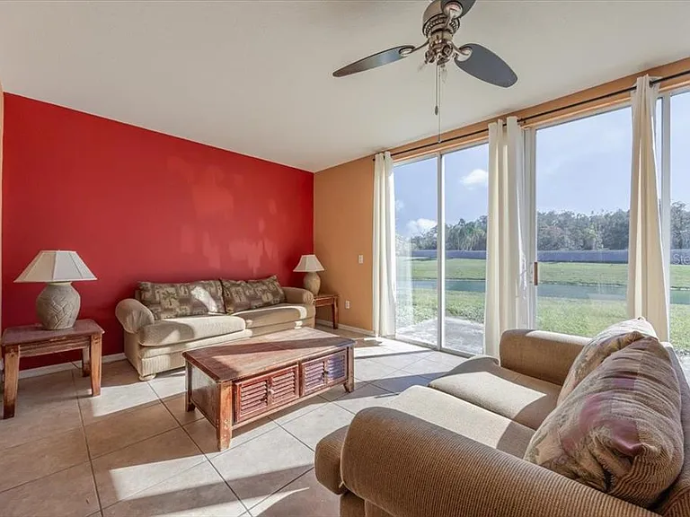 203 Coco Plum Dr #MAIN — Photo 10