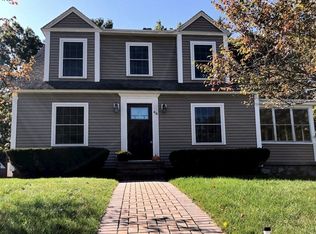 44 Mission Rd, Tyngsboro, MA 01879