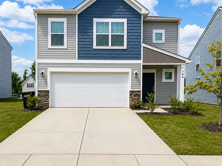 166 Brentwood Dr — Photo 2