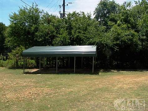 3rd image of 5501 County Road 311