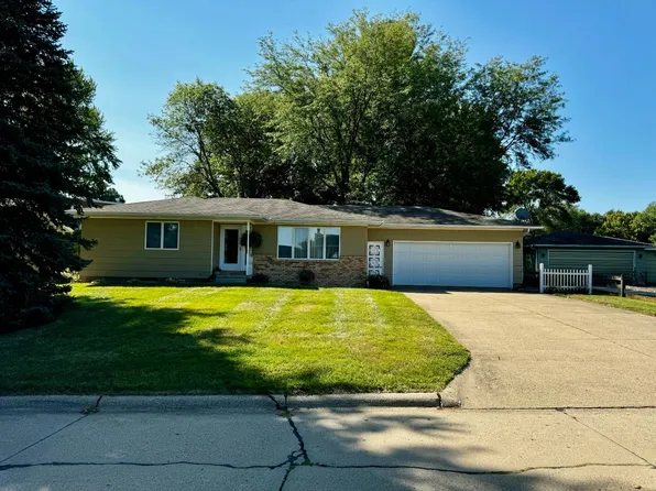 4 Ohm Dr, Mapleton, IA 51034