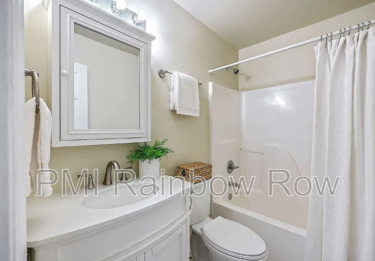 3809 Tim Ascue Ln — Photo 10