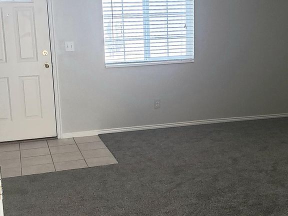 Front Room