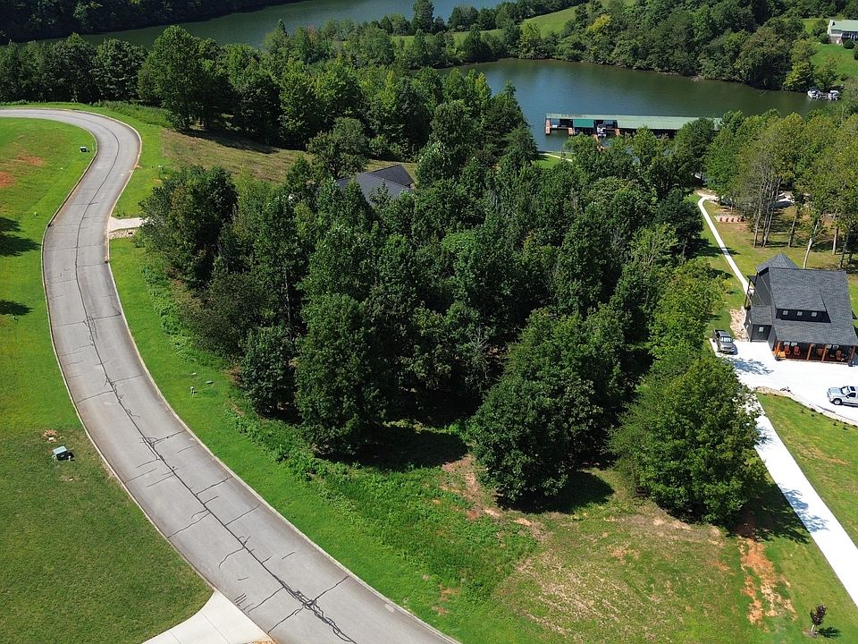 1st image of 1 Serenity Dr Lot 51