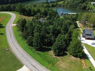 1 Serenity Dr Lot 51, Harriman, TN 37748