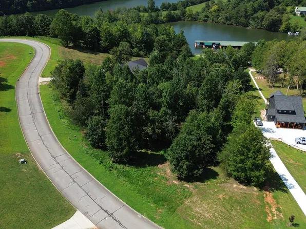 1 Serenity Dr Lot 51, Harriman, TN 37748