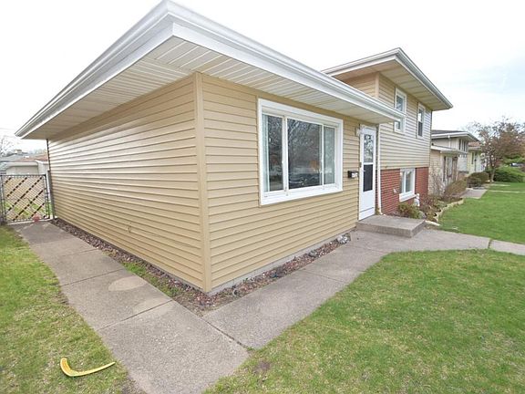 3rd image of 6726 Kansas Ave