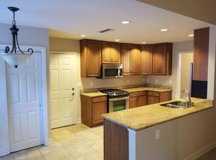 525 NE 45th Ct, Ocala, FL 34470