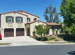 7511 Waterville Pl, Gilroy, CA 95020