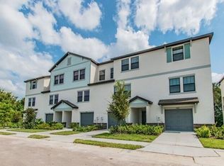 8638 Castillian Way, Port Richey, FL 34668