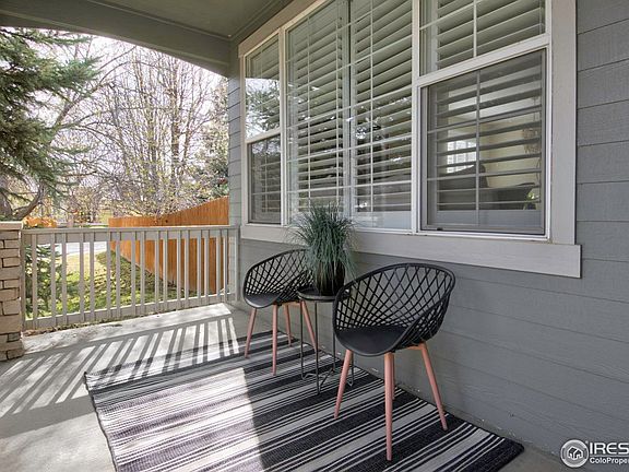 3rd image of 2830 Prince Cir