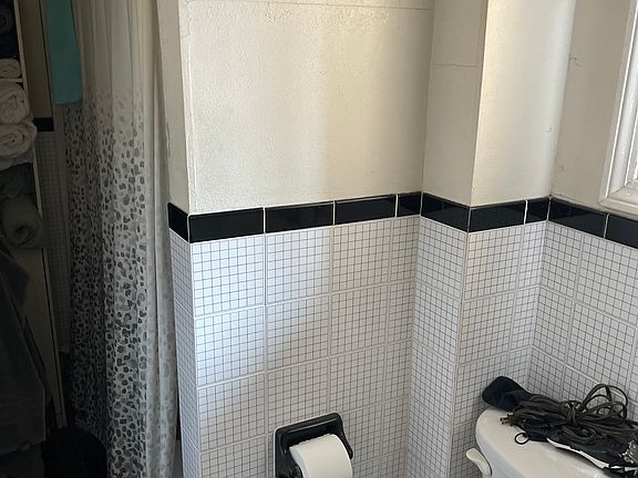 5th image of 14 Swan Pl