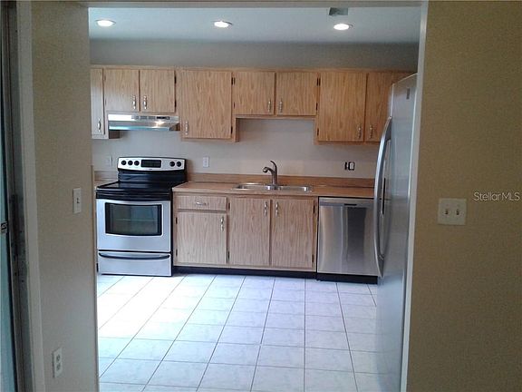 3rd image of 5378 Pale Horse Dr #1