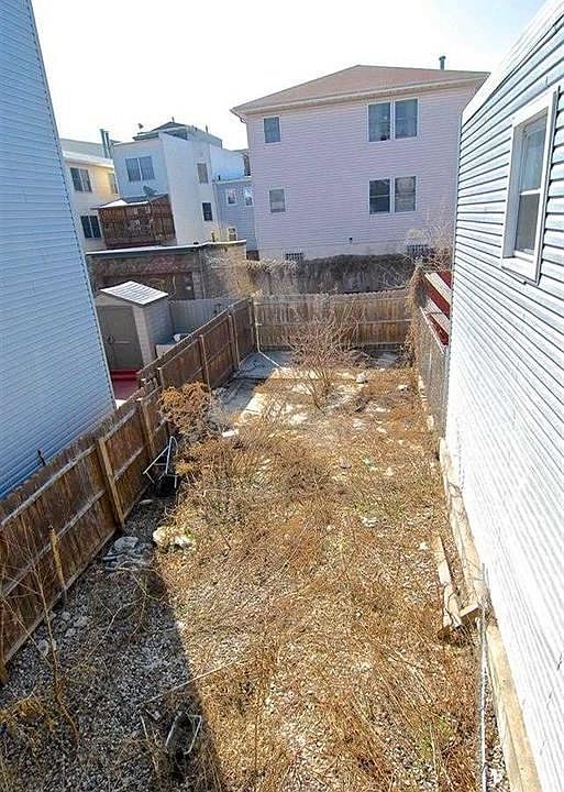 2nd image of 355 4th St