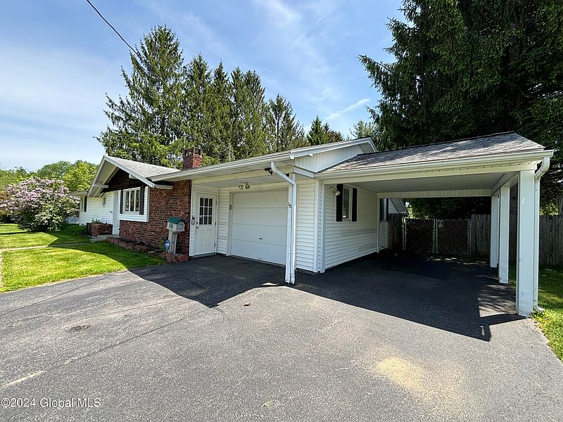 3rd image of 18 Gregory Street