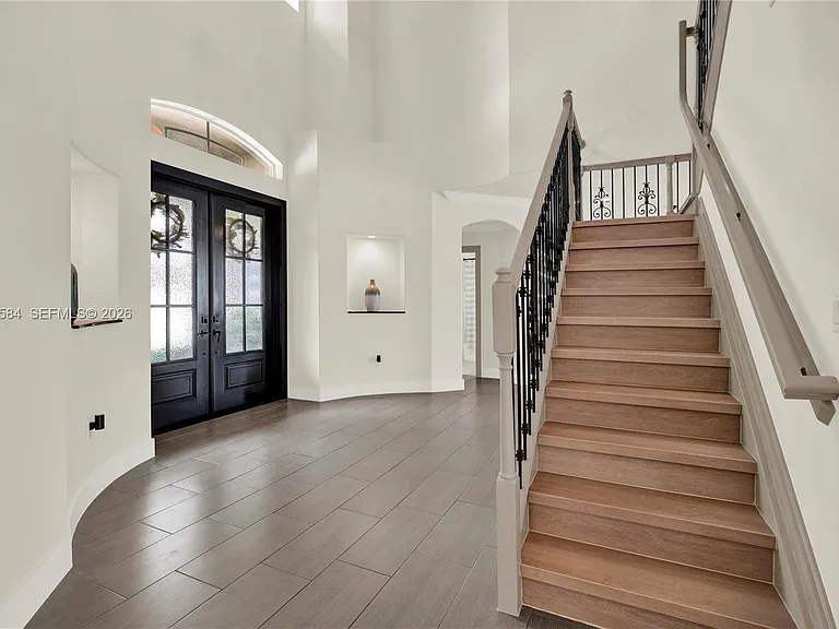 11921 SW 126th Ter — Photo 32