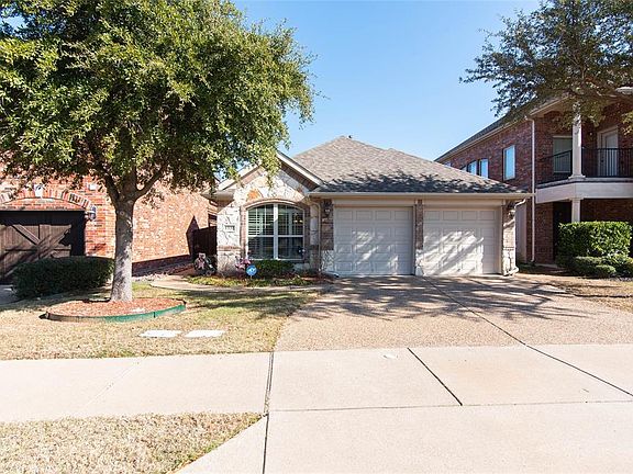2nd image of 1337 Cog Hill Dr
