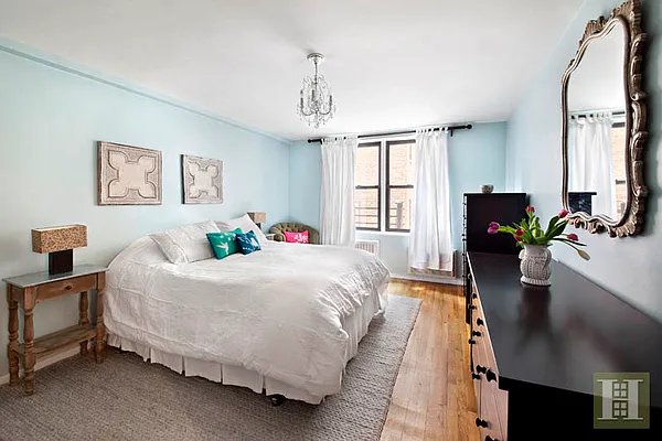 Sold by Halstead Real Estate | media 9