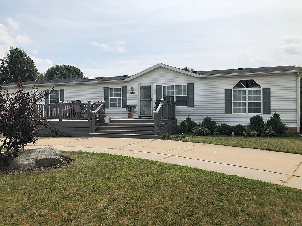 1st image of 1819 Northview Dr