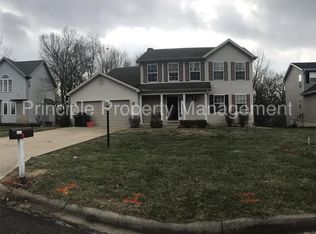 105 Cracklewood Ln, East Peoria, IL