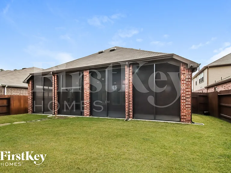 6015 River Timber Trl — Photo 15