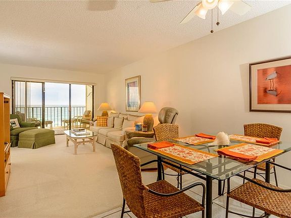 5th image of 9490 S Ocean Dr APT 510