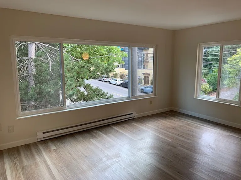 1221 Apartments — Photo 19