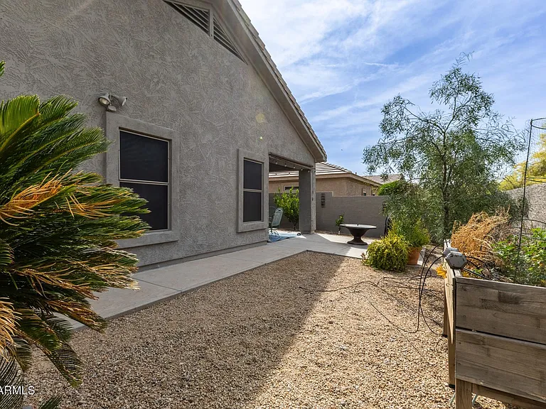 13312 N Vista Del Lago — Photo 21
