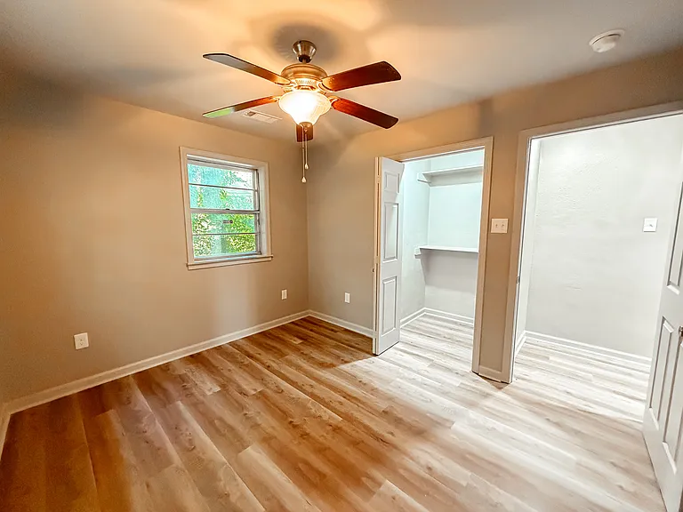 2335 Old Morrilton Hwy — Photo 10