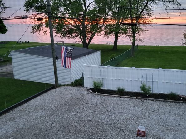 (undisclosed Address), Eastlake, OH 44095