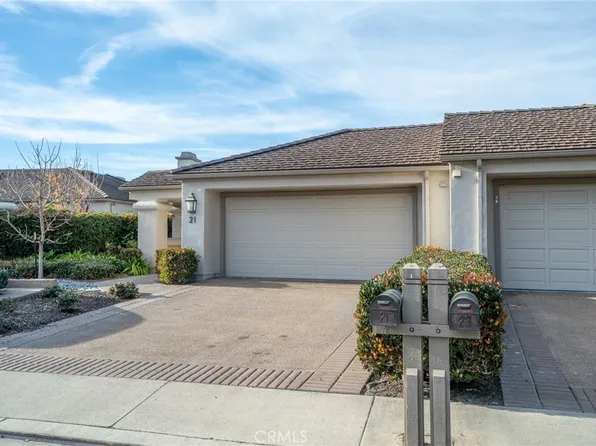 21 Ocean Vis #22, Newport Beach, CA 92660
