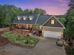 1175 Highway 11, Landrum, SC 29356