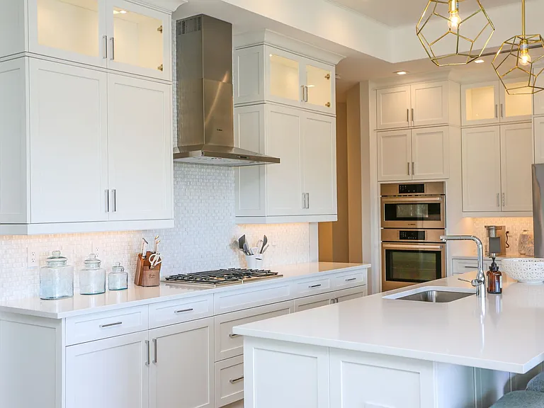 3290 Dorado Ln #102 — Photo 26