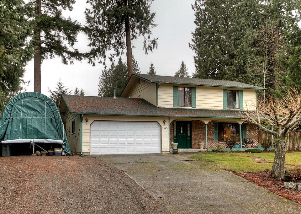 1st image of 4913 24th Ave SE