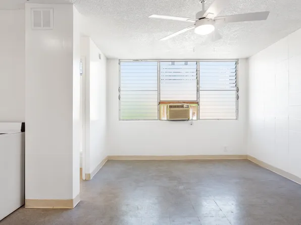 727 Pumehana St #306, Honolulu, HI 96826