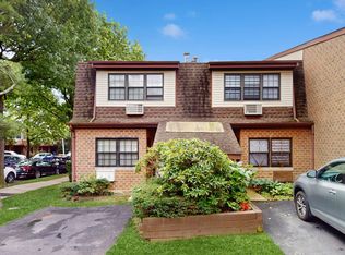 120-24 Ketch Ct, College Pt, NY 11356