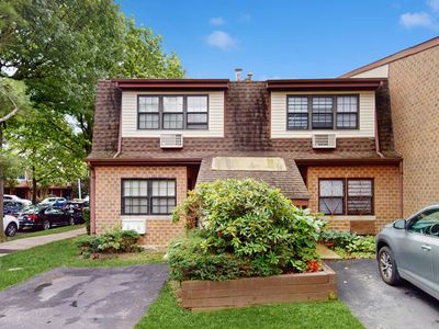 120-24 Ketch Ct, College Pt, NY, 11356