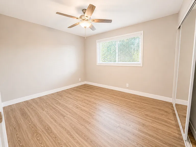 Mocha - 1 and 2 Bedroom Units in Escondido — Photo 38